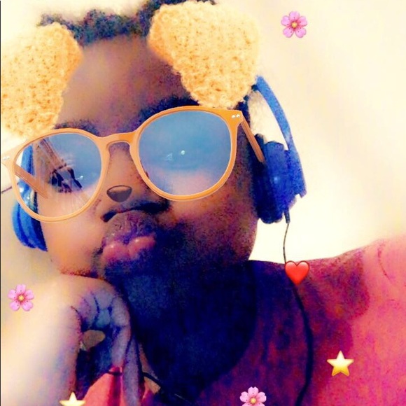 Meet your Posher, Triniti - Picture 1 of 1